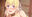 2026-02-21 20:35の投稿