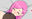 2026-02-21 21:27の投稿