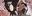 2026-02-21 21:40の投稿
