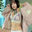 2026-02-22 00:08の投稿