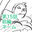 2026-02-22 07:45の投稿