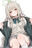 2026-02-22 10:18の投稿