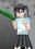 2026-02-23 00:00の投稿