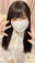 2026-02-23 06:00の投稿