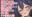 2026-02-22 17:34の投稿