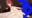 2026-02-24 00:00の投稿