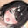 2026-02-22 22:08の投稿