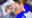 2026-02-25 00:00の投稿