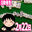 2026-02-23 08:00の投稿