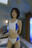 2026-03-01 08:01の投稿
