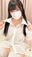 2026-02-23 18:00の投稿