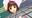 2020-06-27 14:33の投稿