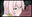 2026-02-23 18:28の投稿