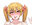 2020-06-27 16:34の投稿