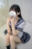 2026-02-25 07:03の投稿