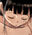 2026-02-24 00:00の投稿