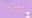 2026-05-17 06:57の投稿