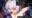 2026-02-24 00:08の投稿