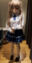 2026-02-24 01:19の投稿