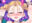 2026-02-24 01:44の投稿