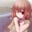 2026-02-24 01:51の投稿