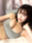 2026-03-02 20:00の投稿