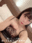 2020-06-27 20:00の投稿
