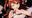 2020-06-27 18:25の投稿