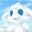 2026-02-24 13:58の投稿