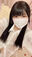 2026-02-24 18:00の投稿