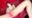2020-06-28 00:15の投稿