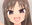 2020-06-27 19:07の投稿