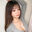 2026-02-25 21:00の投稿