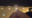 2026-02-28 19:00の投稿