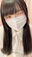 2026-02-25 06:00の投稿