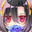 2026-02-24 23:34の投稿