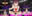 2026-06-05 01:59の投稿
