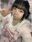 2026-04-08 19:00の投稿