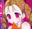 2026-02-25 03:18の投稿