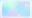 2026-02-25 09:07の投稿