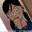 2026-04-16 10:29の投稿