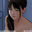 2026-04-20 10:28の投稿