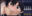 2020-06-27 20:55の投稿