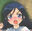 2026-02-25 11:45の投稿