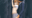 2026-02-25 21:00の投稿