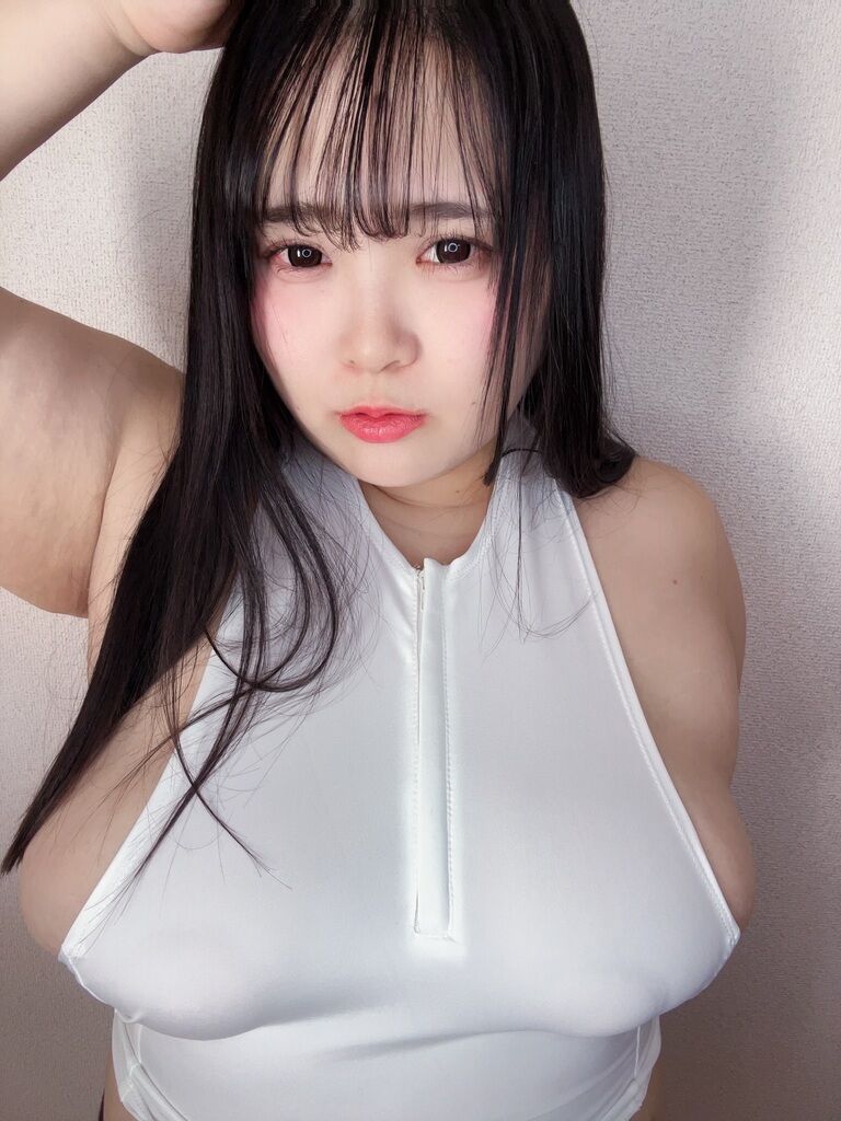 好きな服？？ (1/3)