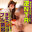 2026-04-10 20:00の投稿