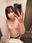 2026-02-27 00:00の投稿