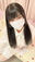 2026-02-25 18:00の投稿