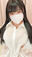 2026-02-26 06:00の投稿